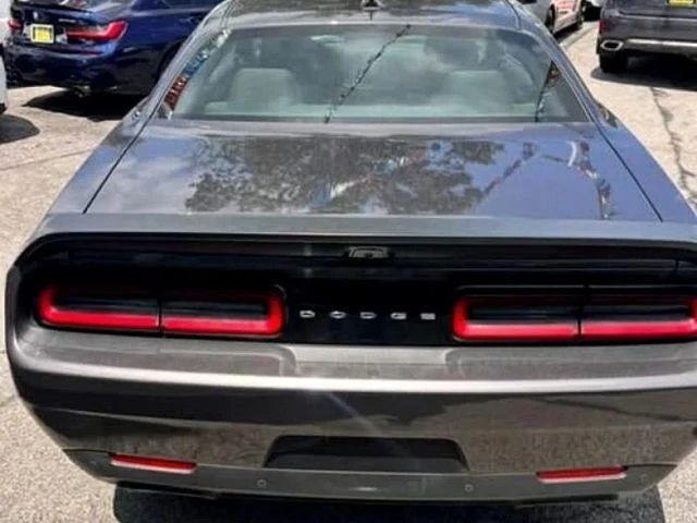 2021 Dodge Challenger SRT8 & 392 3rd Gen - Image 10 of 12