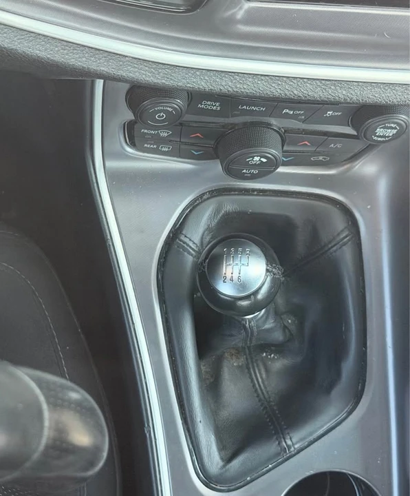 2021 Dodge Challenger SRT8 & 392 3rd Gen - Image 3 of 8