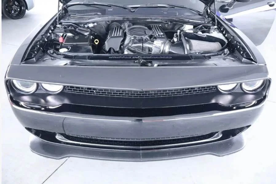2021 Dodge Challenger SRT8 & 392 3rd Gen - Image 15 of 15