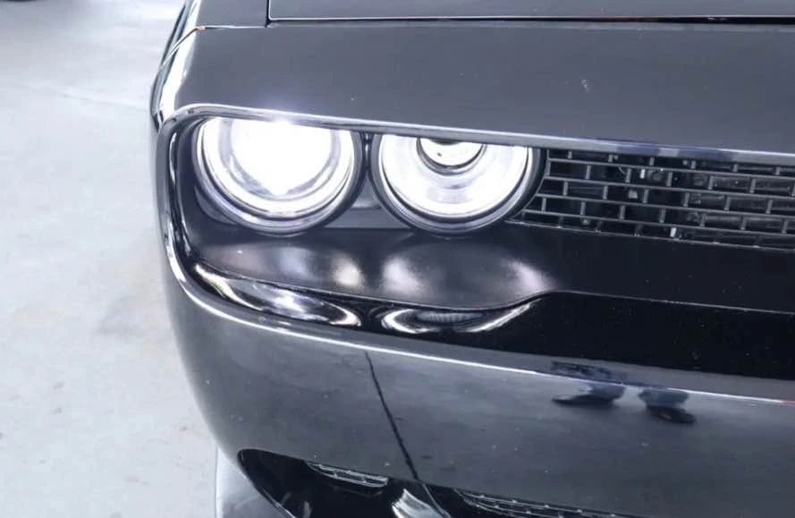 2021 Dodge Challenger SRT8 & 392 3rd Gen - Image 8 of 15