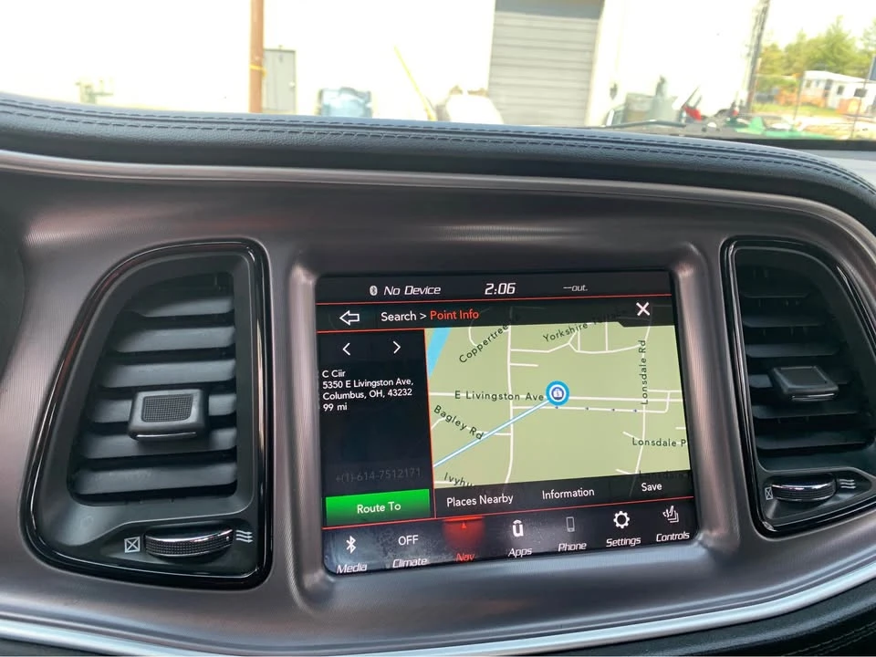2021 Dodge Challenger SRT8 & 392 3rd Gen - Image 11 of 18