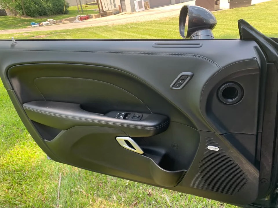 2021 Dodge Challenger SRT8 & 392 3rd Gen - Image 8 of 18