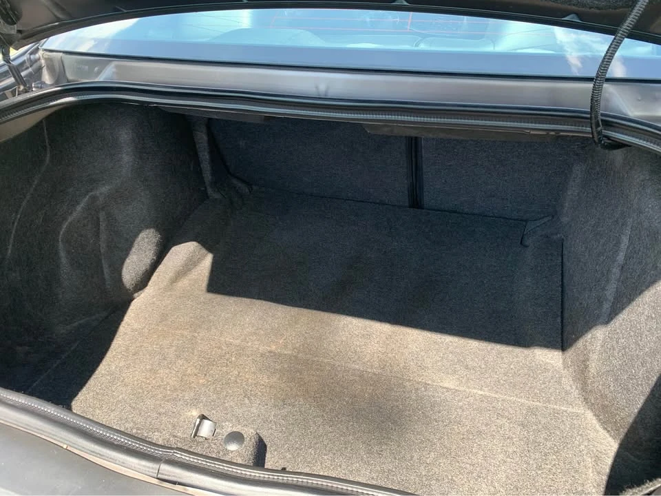 2021 Dodge Challenger SRT8 & 392 3rd Gen - Image 17 of 18