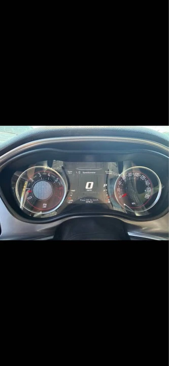 2021 Dodge Challenger SRT8 & 392 3rd Gen - Image 2 of 8