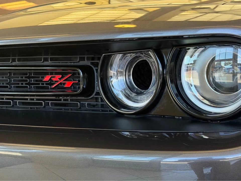 2021 Dodge Challenger SRT8 & 392 3rd Gen - Image 19 of 20