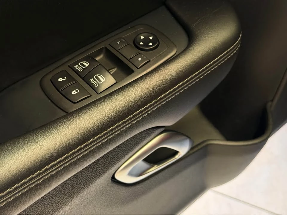 2021 Dodge Challenger SRT8 & 392 3rd Gen - Image 9 of 20