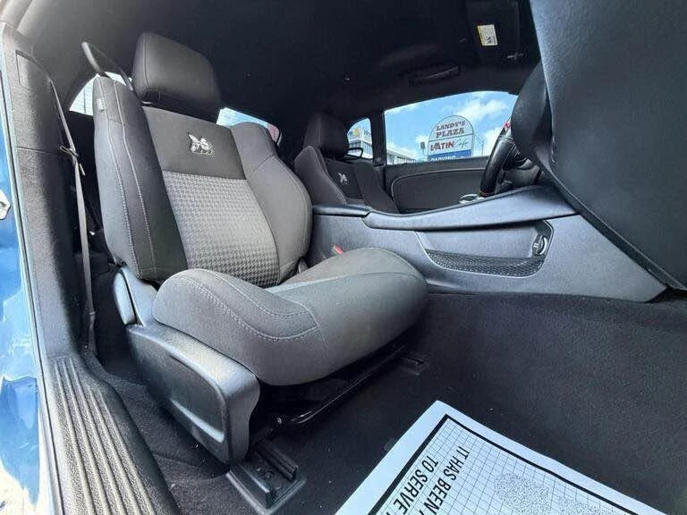 2021 Dodge Challenger SRT8 & 392 3rd Gen - Image 11 of 13