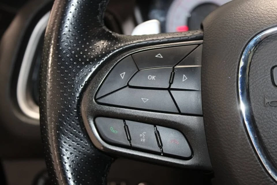 2021 Dodge Challenger SRT8 & 392 3rd Gen - Image 6 of 14
