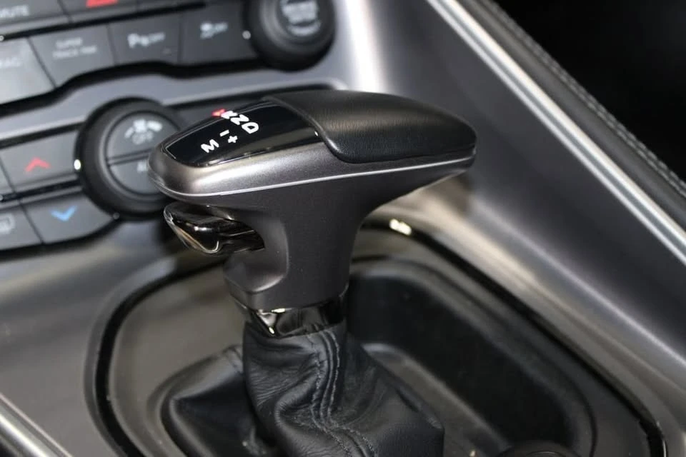 2021 Dodge Challenger SRT8 & 392 3rd Gen - Image 14 of 16