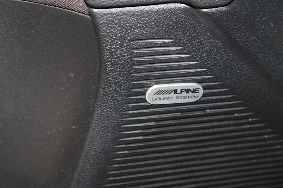 2021 Dodge Challenger SRT8 & 392 3rd Gen - Image 9 of 14