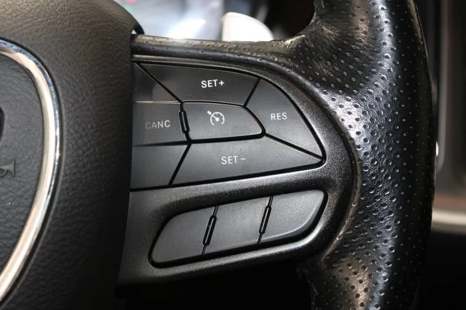 2021 Dodge Challenger SRT8 & 392 3rd Gen - Image 7 of 14