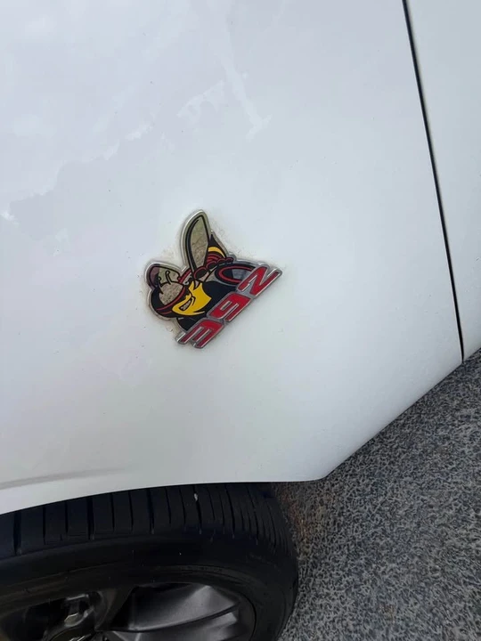 2021 Dodge Challenger SRT8 & 392 3rd Gen - Image 6 of 7