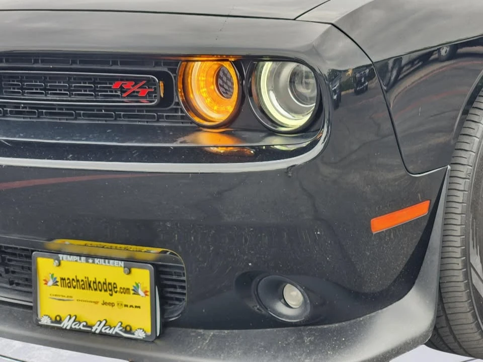 2021 Dodge Challenger SRT8 & 392 3rd Gen - Image 8 of 20