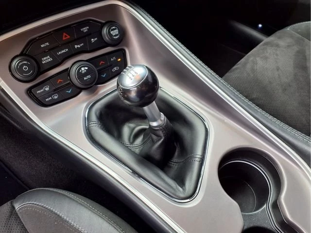 2021 Dodge Challenger SRT8 & 392 3rd Gen - Image 5 of 18