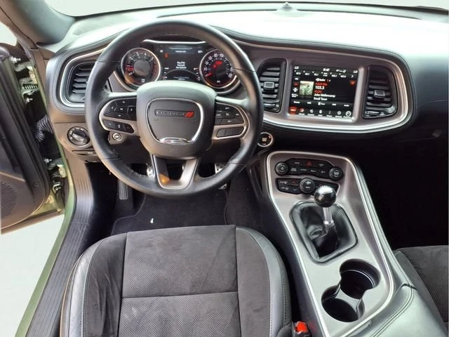 2021 Dodge Challenger SRT8 & 392 3rd Gen - Image 2 of 18