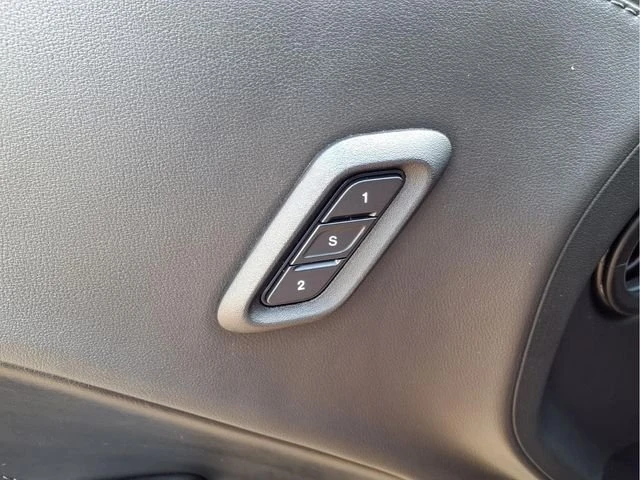 2021 Dodge Challenger SRT8 & 392 3rd Gen - Image 10 of 18