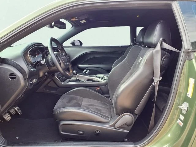 2021 Dodge Challenger SRT8 & 392 3rd Gen - Image 13 of 18