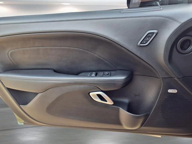 2021 Dodge Challenger SRT8 & 392 3rd Gen - Image 9 of 18