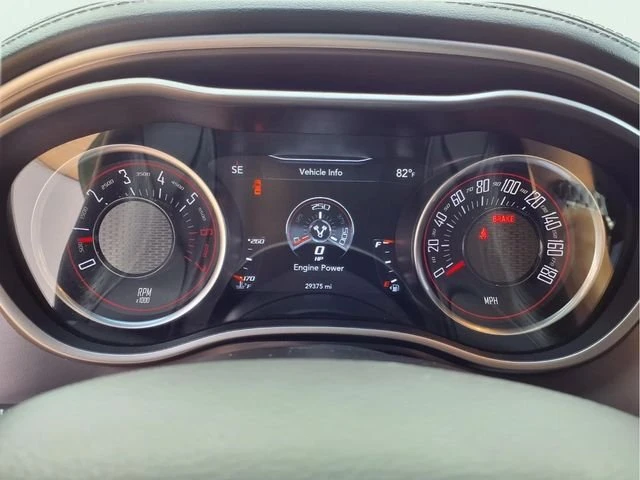 2021 Dodge Challenger SRT8 & 392 3rd Gen - Image 7 of 18