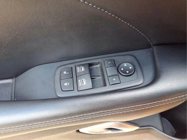 2021 Dodge Challenger SRT8 & 392 3rd Gen - Image 11 of 18