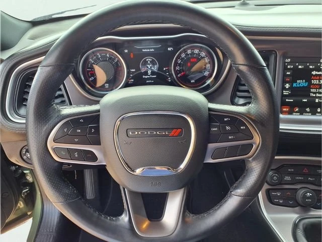 2021 Dodge Challenger SRT8 & 392 3rd Gen - Image 6 of 18