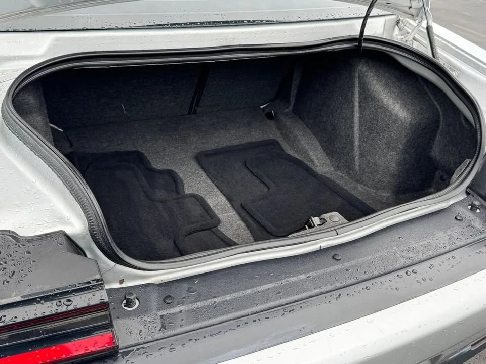 2021 Dodge Challenger SRT8 & 392 3rd Gen - Image 15 of 20