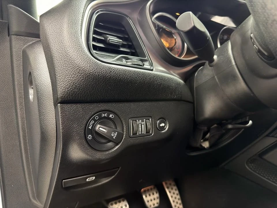 2021 Dodge Challenger SRT8 & 392 3rd Gen - Image 16 of 20