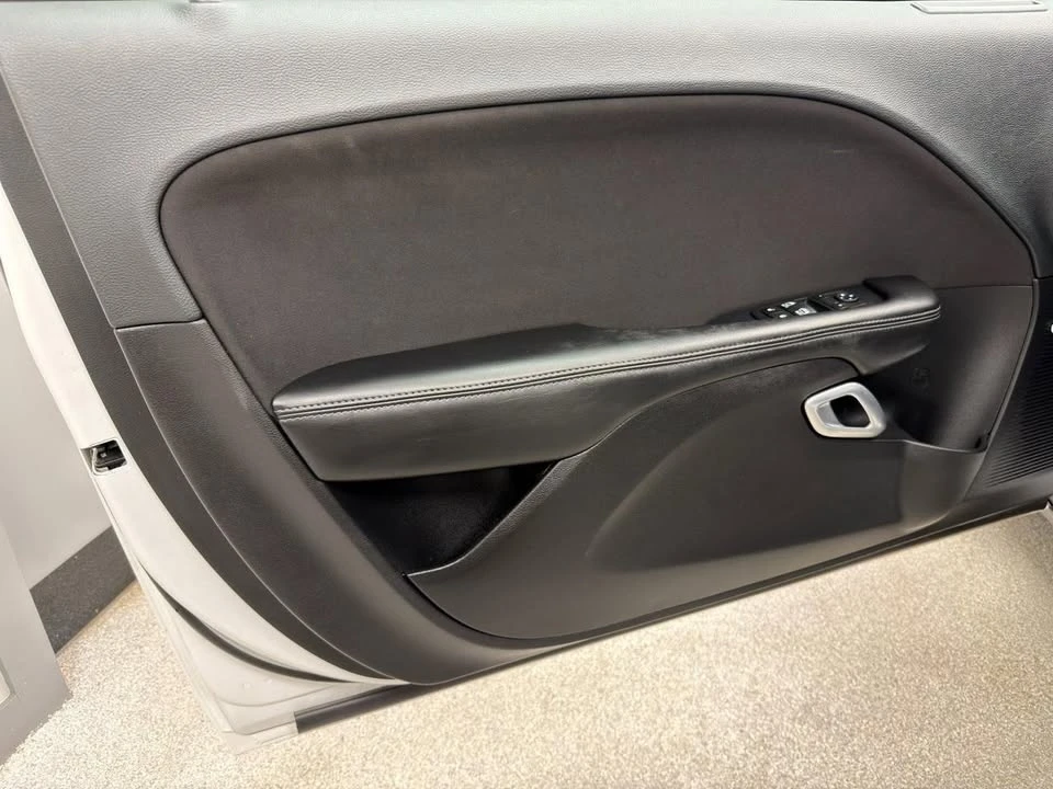 2021 Dodge Challenger SRT8 & 392 3rd Gen - Image 14 of 20