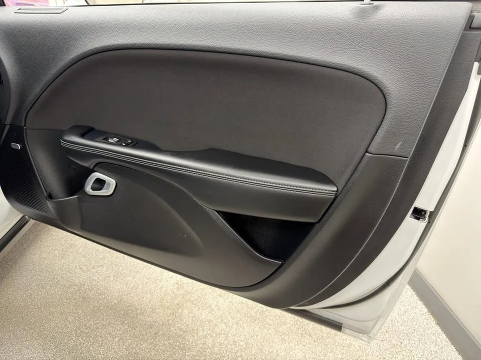 2021 Dodge Challenger SRT8 & 392 3rd Gen - Image 13 of 20