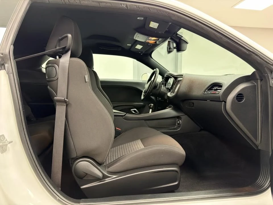 2021 Dodge Challenger SRT8 & 392 3rd Gen - Image 10 of 20