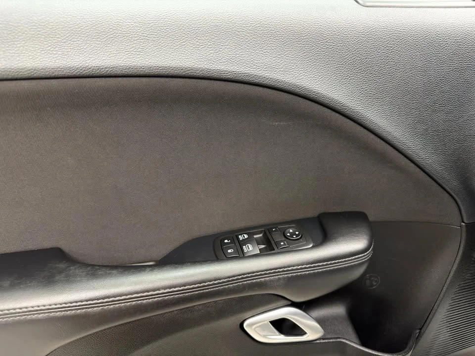 2021 Dodge Challenger SRT8 & 392 3rd Gen - Image 15 of 20