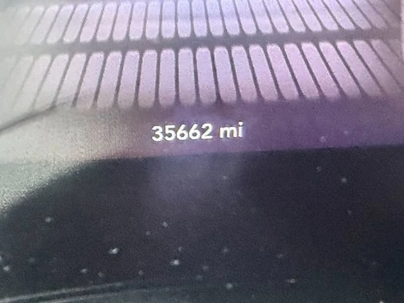 2021 Dodge Challenger SRT8 & 392 3rd Gen - Image 18 of 19