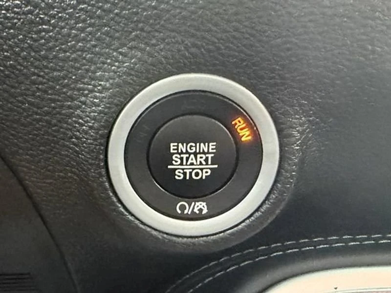 2021 Dodge Challenger SRT8 & 392 3rd Gen - Image 17 of 19