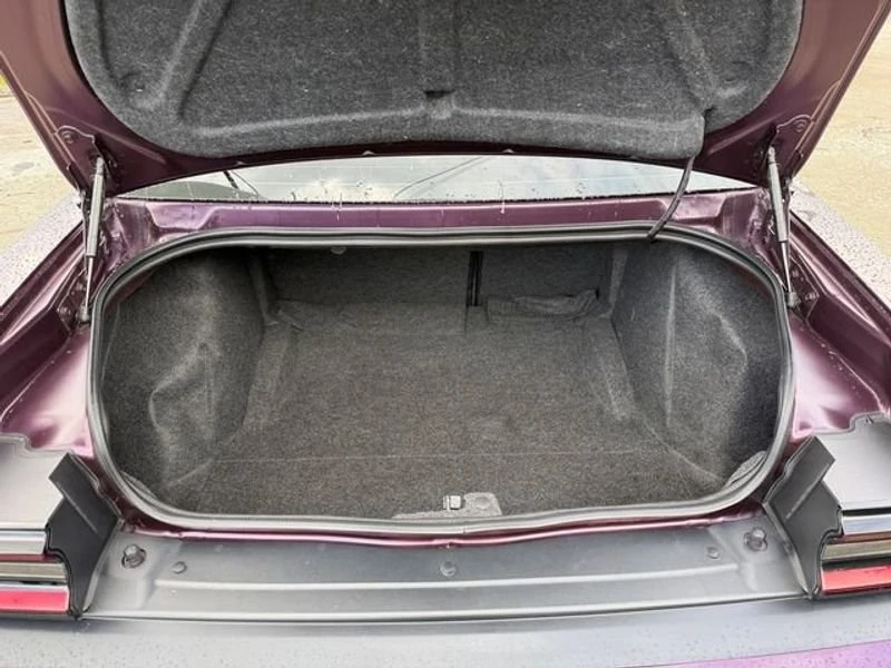 2021 Dodge Challenger SRT8 & 392 3rd Gen - Image 8 of 19