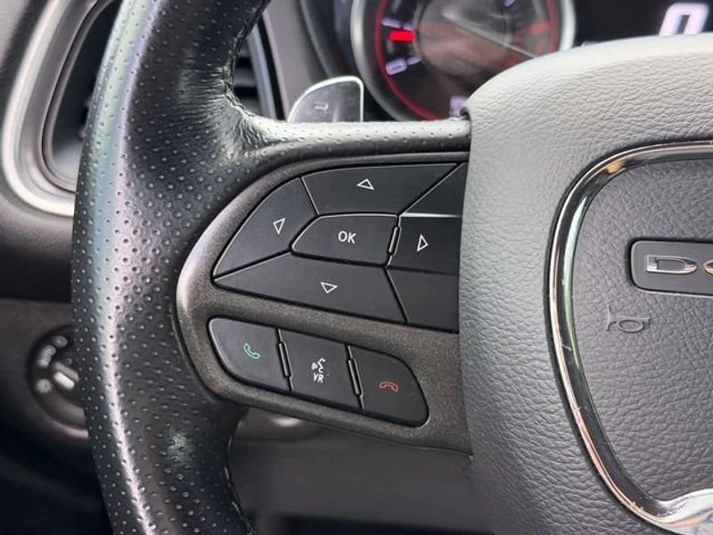 2021 Dodge Challenger SRT8 & 392 3rd Gen - Image 19 of 19