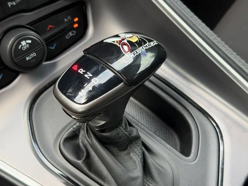 2021 Dodge Challenger SRT8 & 392 3rd Gen - Image 16 of 19