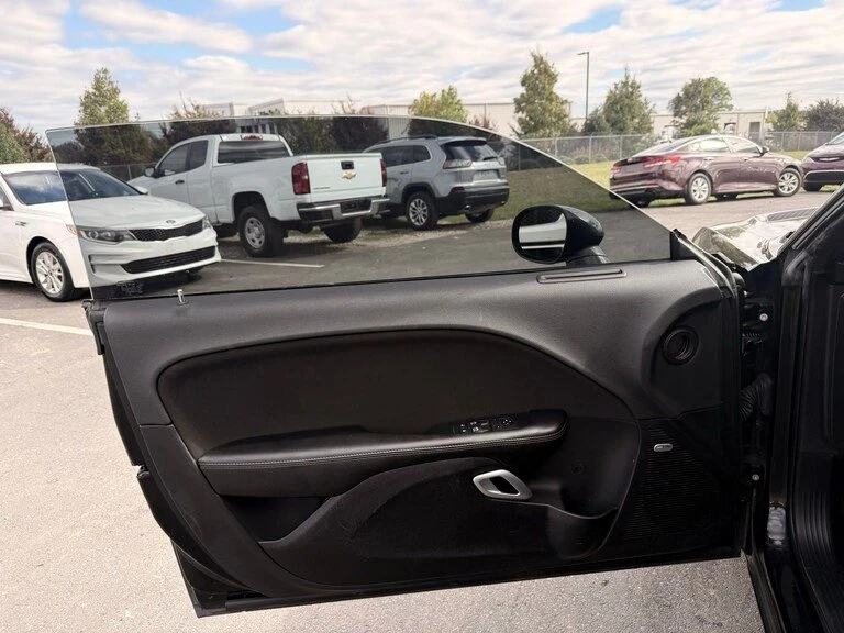 2021 Dodge Challenger SRT8 & 392 3rd Gen - Image 6 of 17