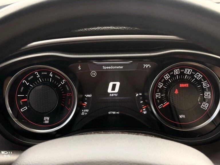 2021 Dodge Challenger SRT8 & 392 3rd Gen - Image 12 of 17