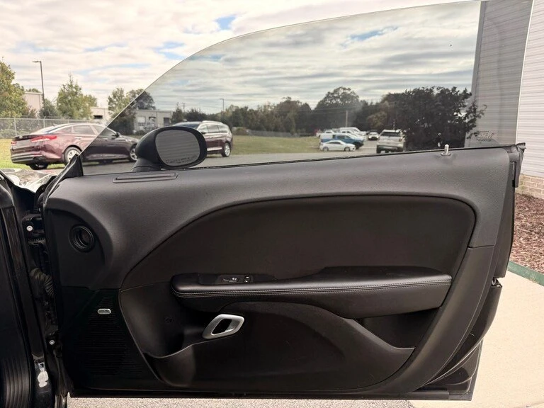 2021 Dodge Challenger SRT8 & 392 3rd Gen - Image 16 of 17