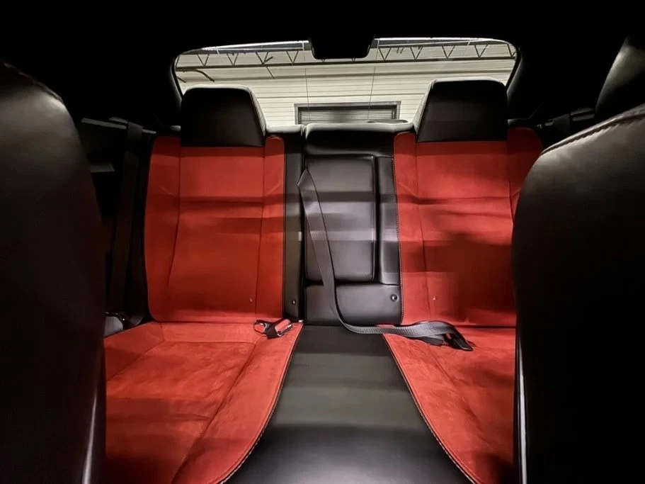 2021 Dodge Challenger SRT8 & 392 3rd Gen - Image 24 of 31