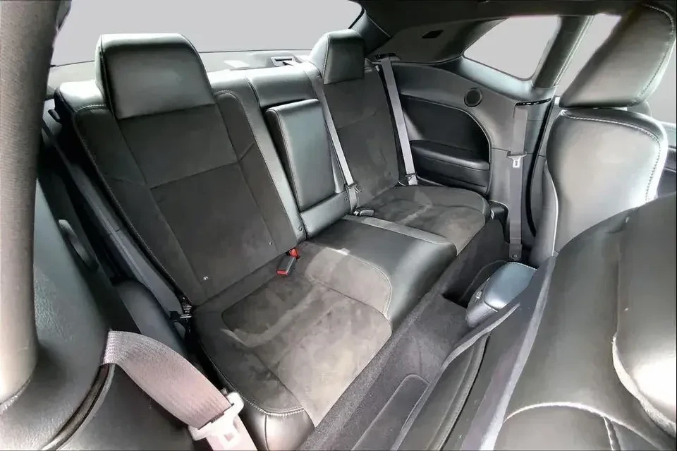 2021 Dodge Challenger SRT8 & 392 3rd Gen - Image 13 of 15