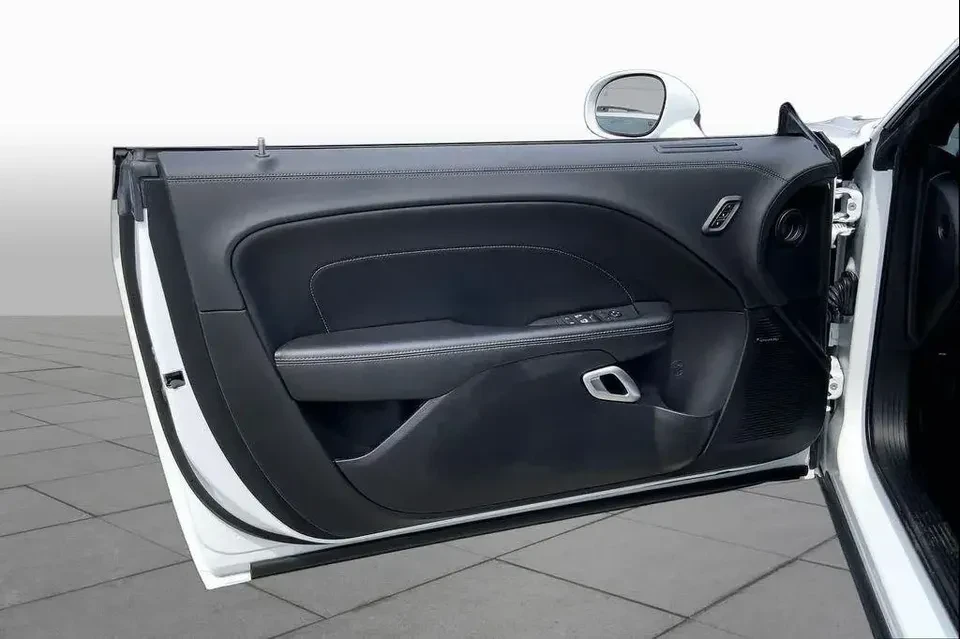 2021 Dodge Challenger SRT8 & 392 3rd Gen - Image 15 of 15
