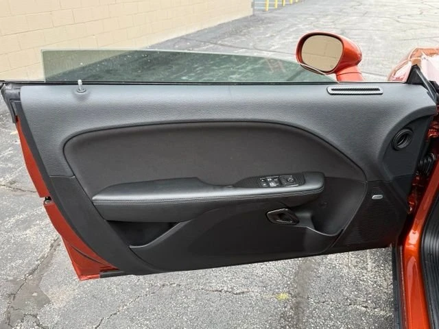 2021 Dodge Challenger SRT8 & 392 3rd Gen - Image 12 of 18