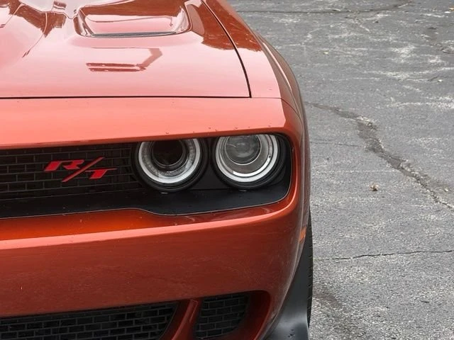 2021 Dodge Challenger SRT8 & 392 3rd Gen - Image 10 of 18