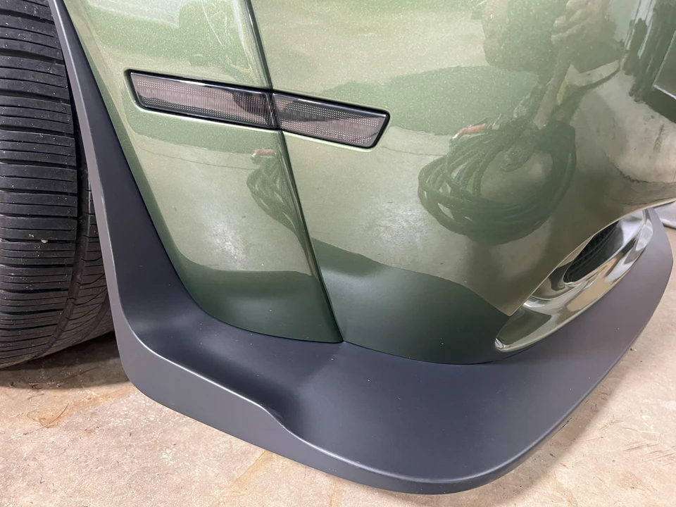 2021 Dodge Challenger SRT8 & 392 3rd Gen - Image 30 of 31