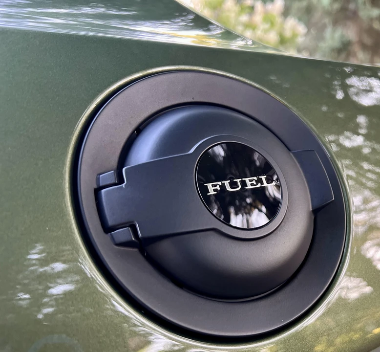 2021 Dodge Challenger SRT8 & 392 3rd Gen - Image 24 of 31