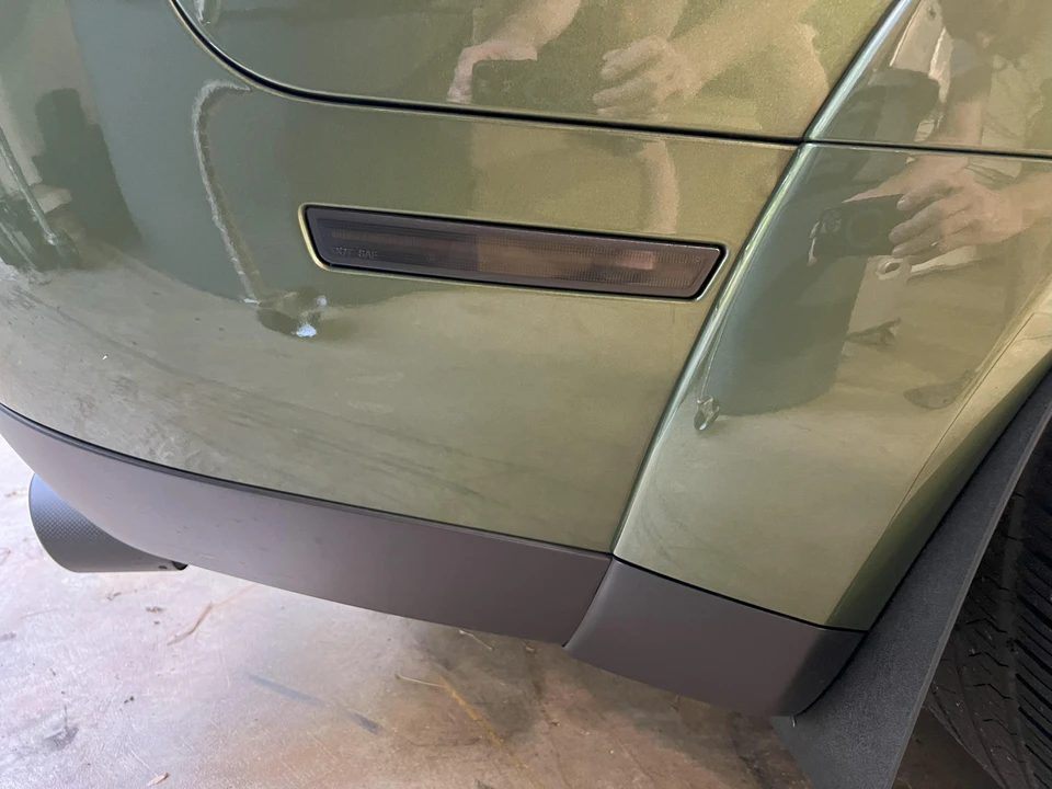 2021 Dodge Challenger SRT8 & 392 3rd Gen - Image 26 of 31