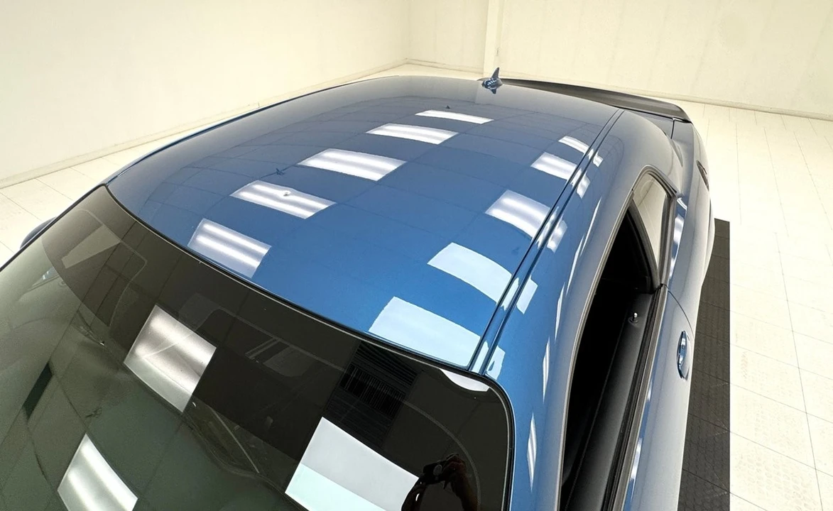 2021 Dodge Challenger SRT8 & 392 3rd Gen - Image 16 of 31