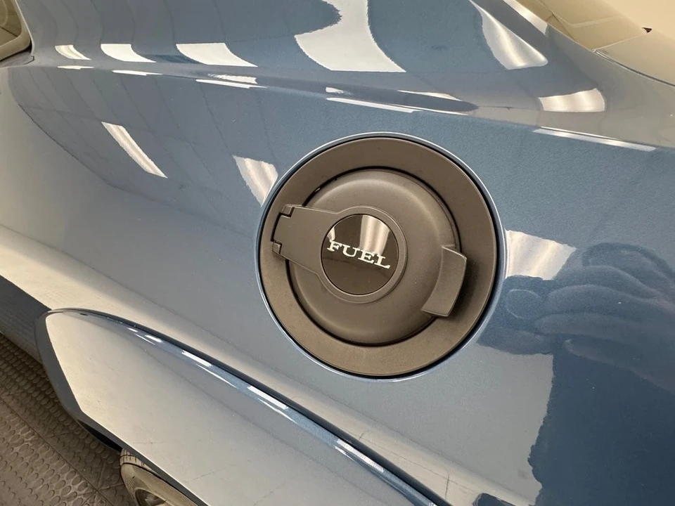 2021 Dodge Challenger SRT8 & 392 3rd Gen - Image 20 of 31