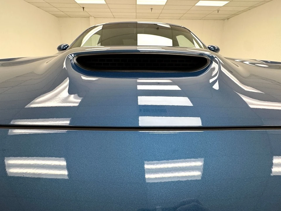 2021 Dodge Challenger SRT8 & 392 3rd Gen - Image 10 of 31